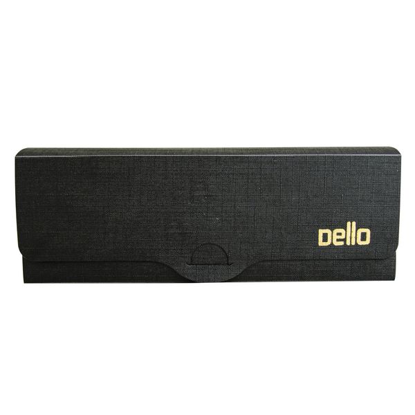8800-P-0030