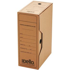 new-product