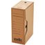 new-product