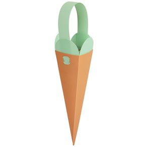new-product