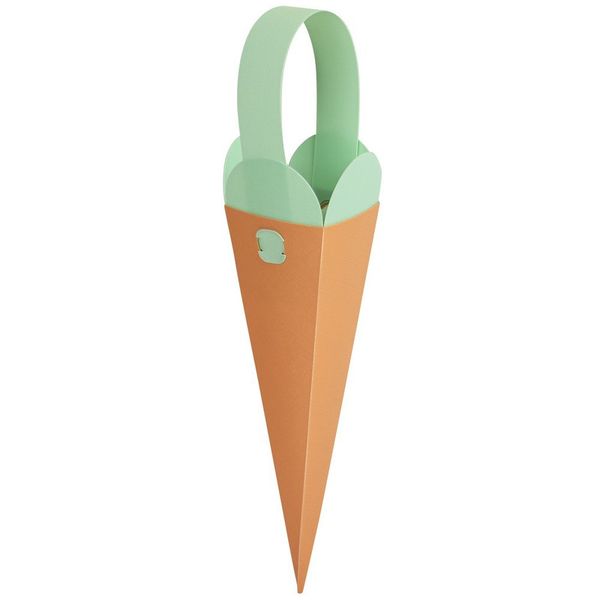 new-product