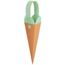 new-product