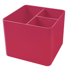 new-product
