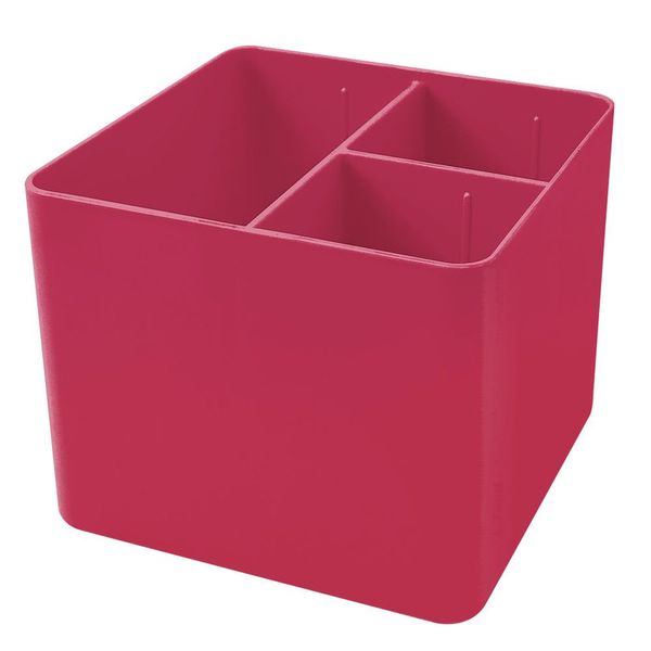 new-product