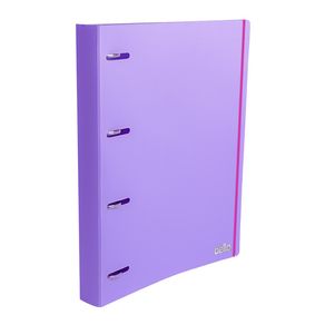 new-product