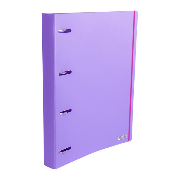 new-product