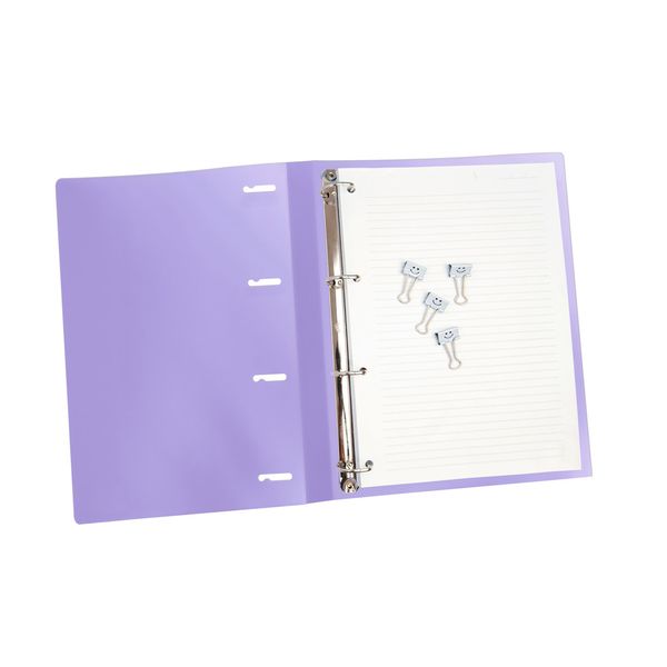 new-product