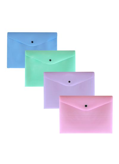 new-product