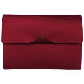 new-product