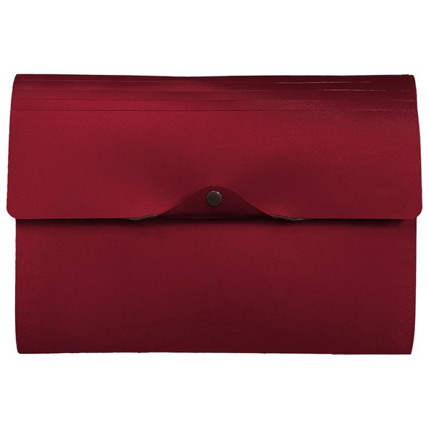 new-product