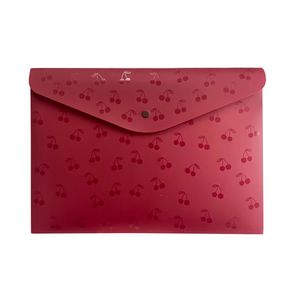 new-product