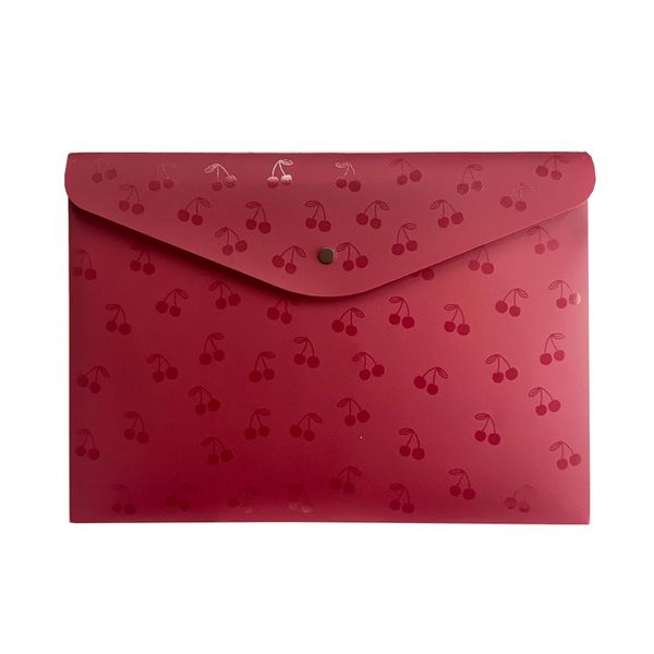 new-product