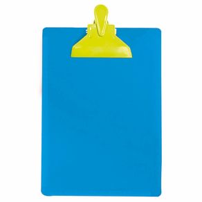 new-product