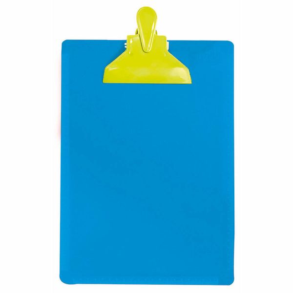 new-product