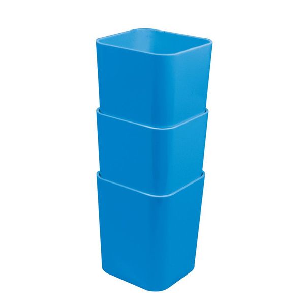 new-product