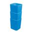 new-product
