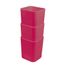 new-product