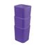 new-product