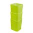 new-product