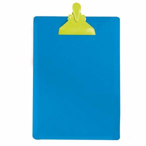 new-product