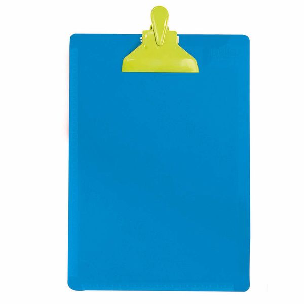 new-product