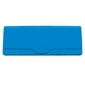 new-product