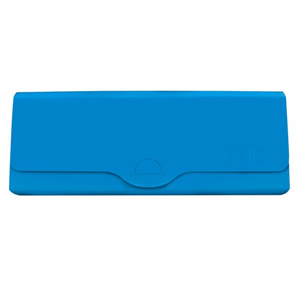 new-product