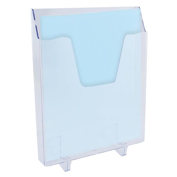 new-product