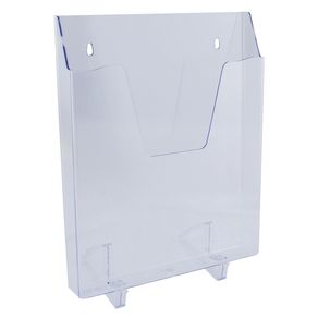 new-product