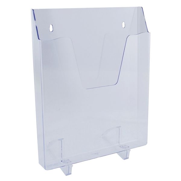 new-product