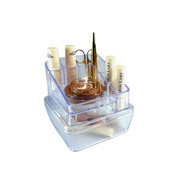 new-product