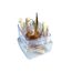 new-product