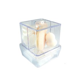 new-product