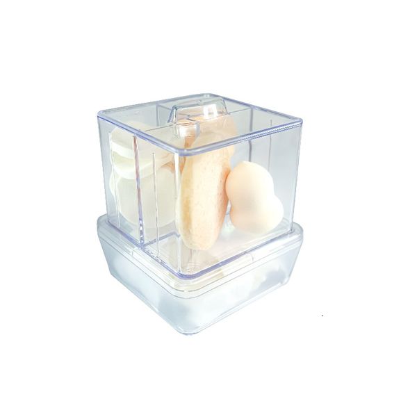 new-product