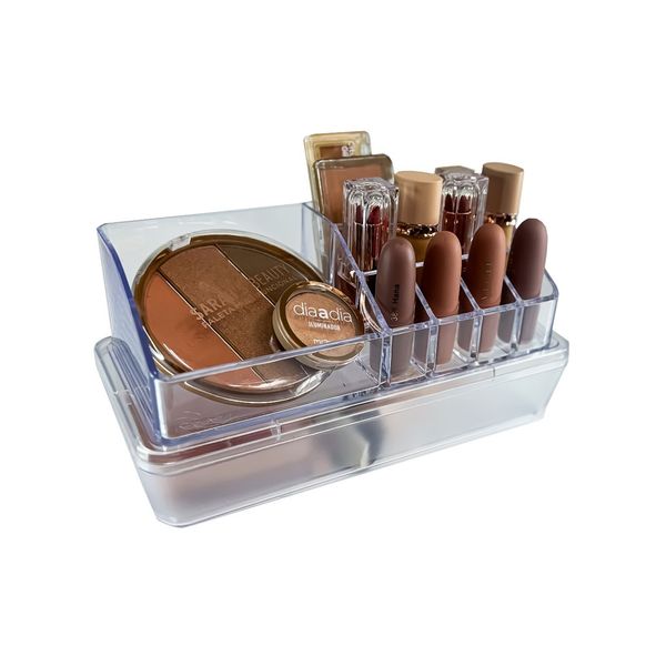 new-product